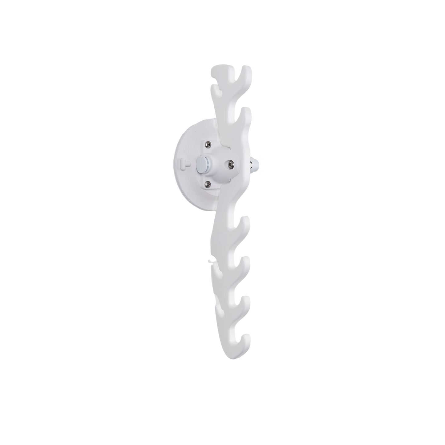 Cascade Hooks