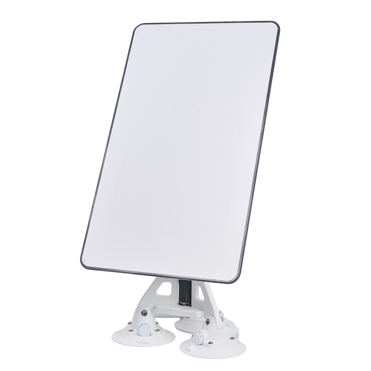 Starlink Pole Mount (for the Starlink Standard Actuated and High Performance Dishes)