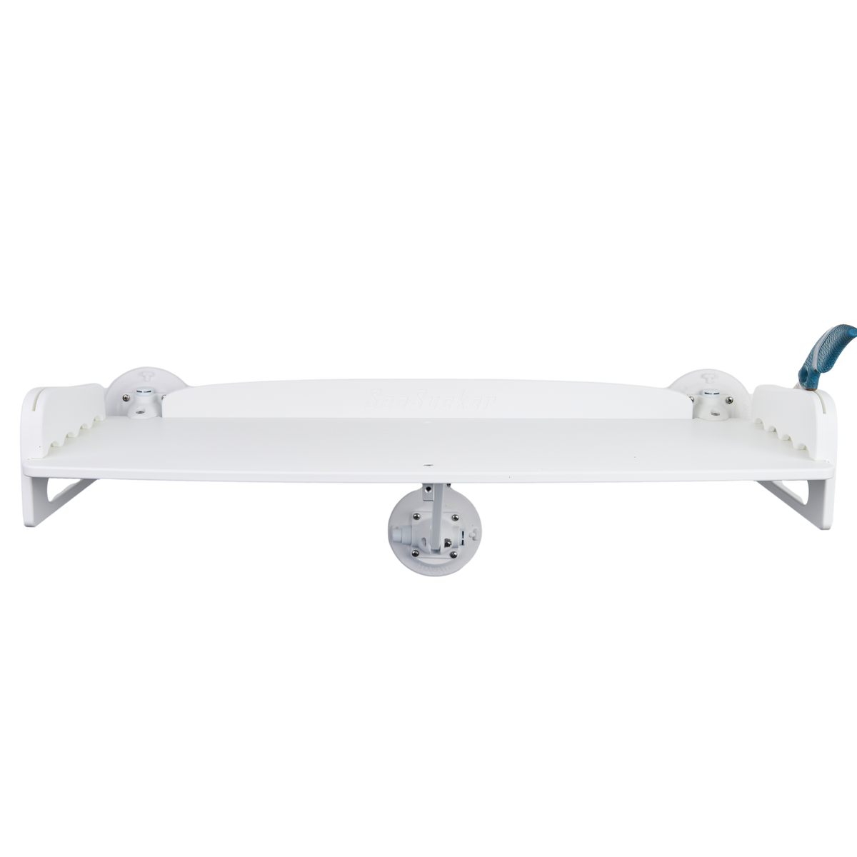 Universal Fillet Table