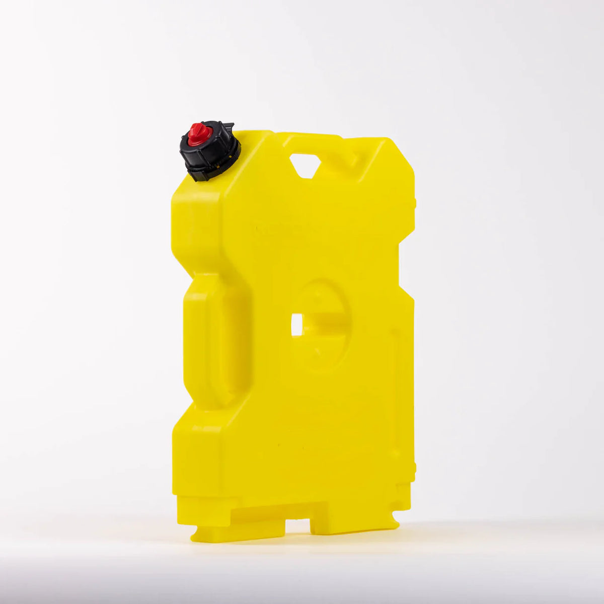 As, エス Sucker tank 2 Gallon RotopaX Tank – SeaSucker