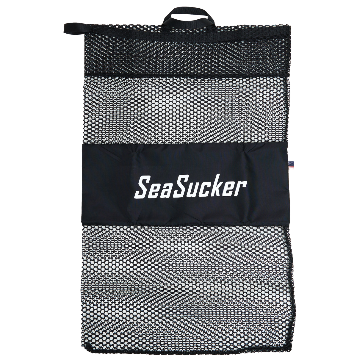 Sac de recyclage SeaSucker 