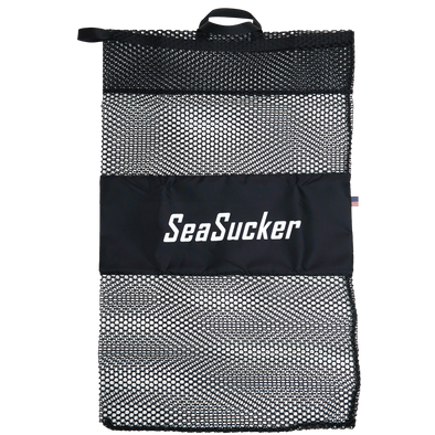 SeaSucker Recycle Tote