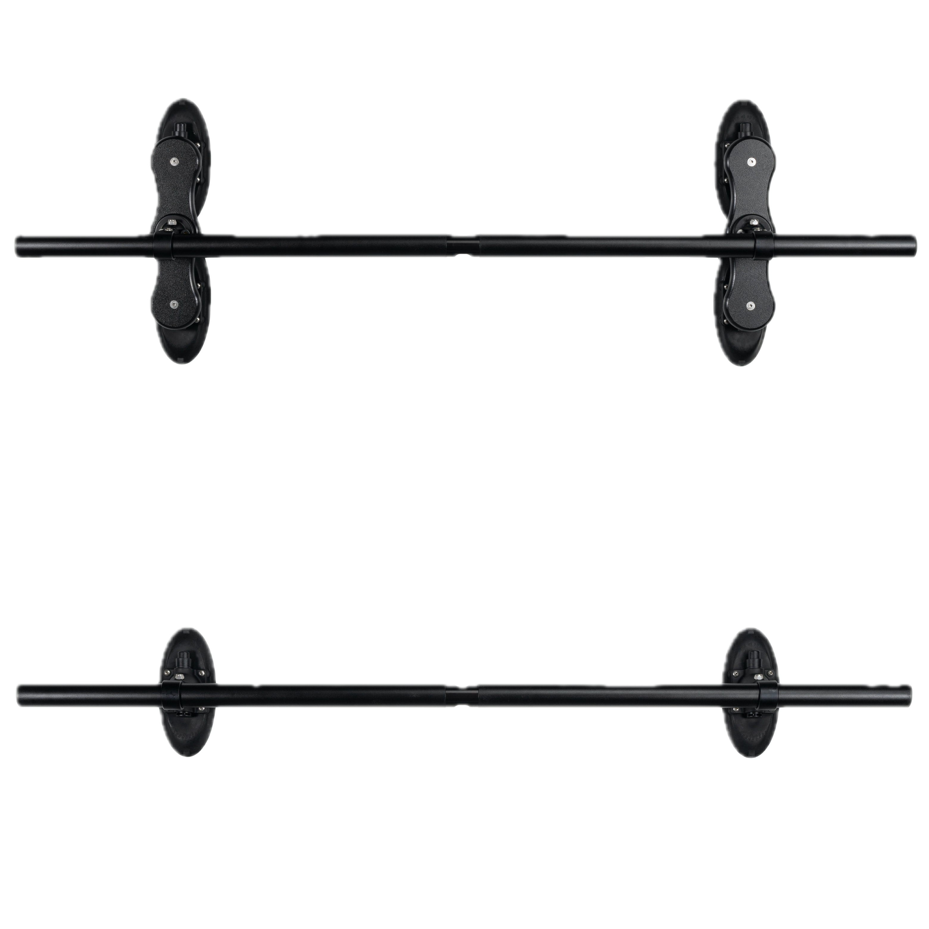 Ridge Ready Monkey Bars – SeaSucker