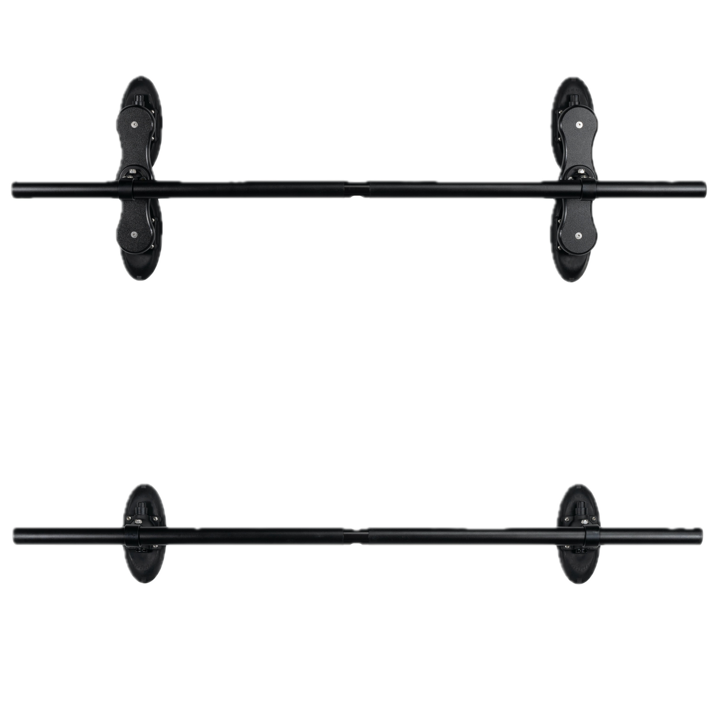 Ridge Ready Monkey Bars