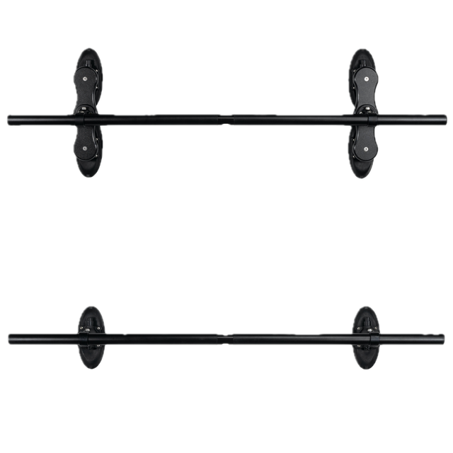 Ridge Ready Monkey Bars