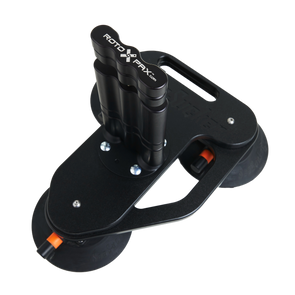 image--mount + hardware | RotopaX Tank Holder Studio Photo