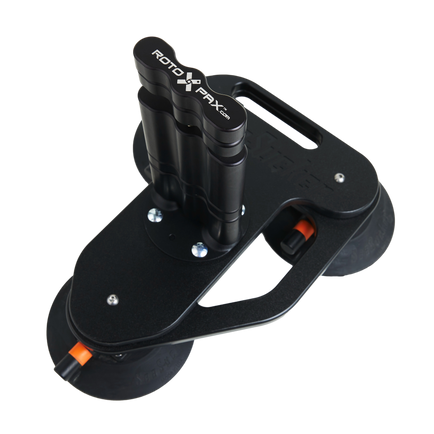 image--mount + hardware + extension