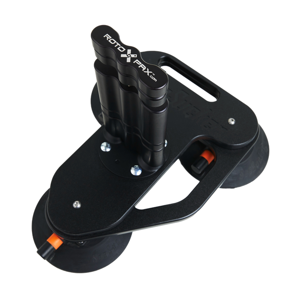 RotopaX5gal2_3ac65f2e-be58-