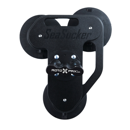 image--mount + hardware