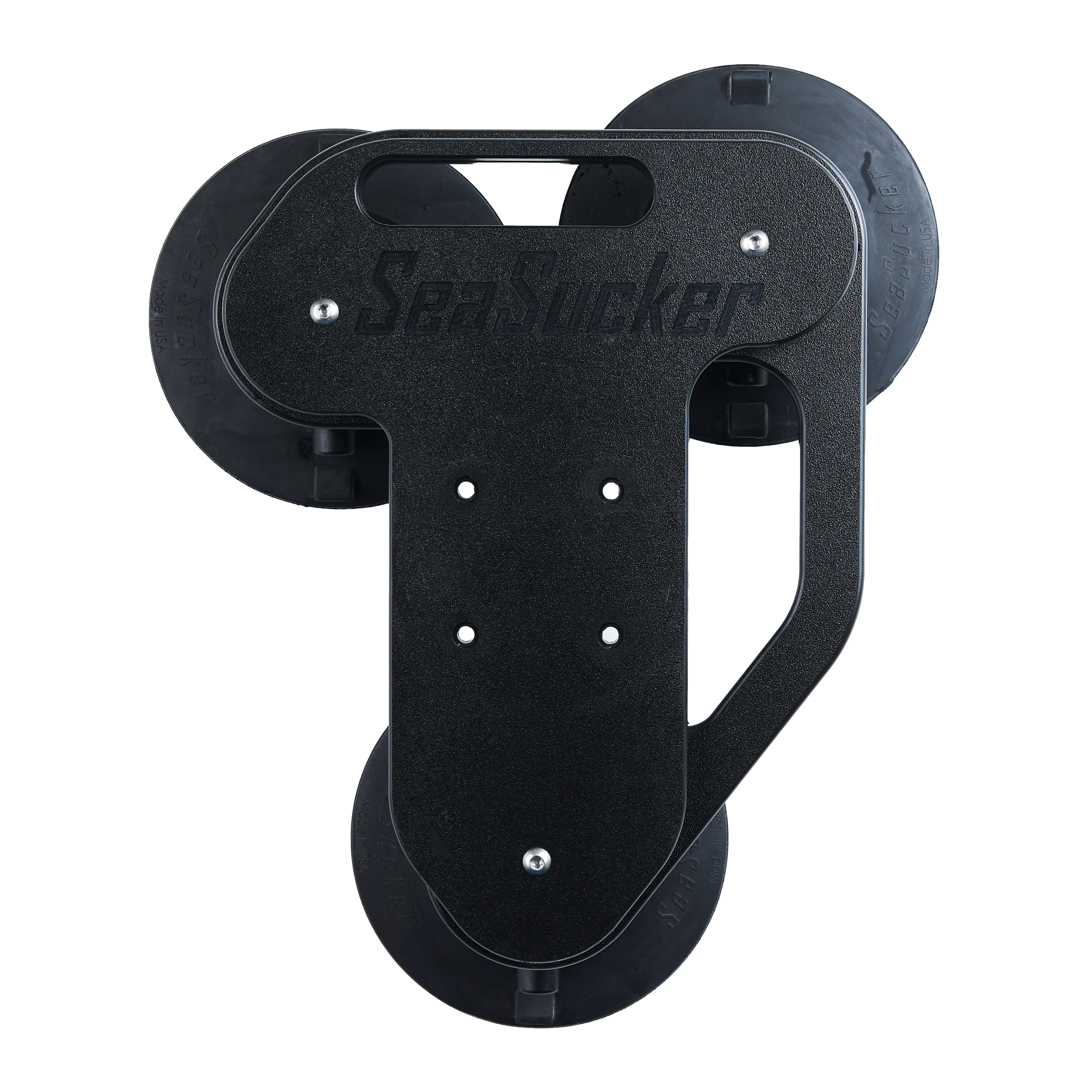 RotopaX_5_gal_1.png?v=