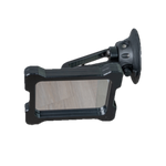 Automotive Mirror