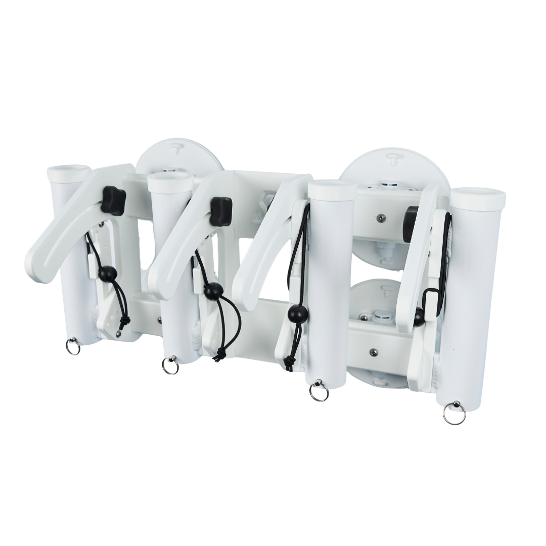 SeaSucker Rocket Launcher studio photo white variant