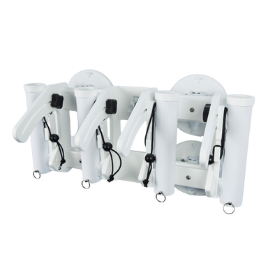 image--white | SeaSucker Rocket Launcher studio photo white variant