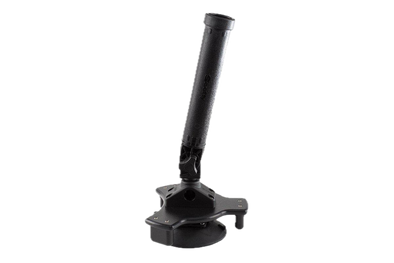 SUP Rod Holder