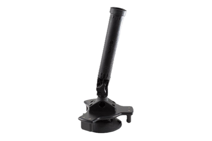 Support de canne SUP 