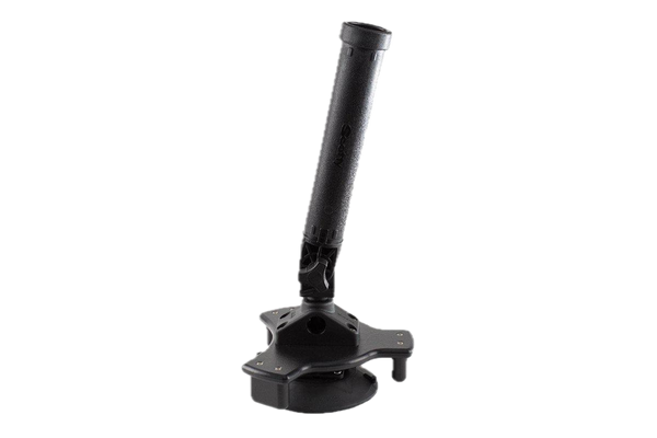 SUP Rod Holder – SeaSucker