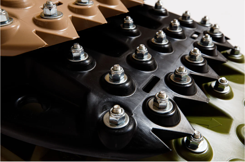 image--all