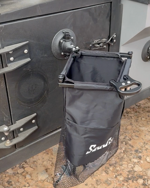 image--black--premium bag