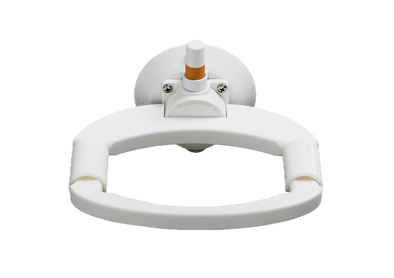 image--white
