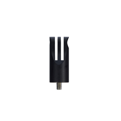 Action Camera Adapter