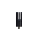 GoPro Adapter