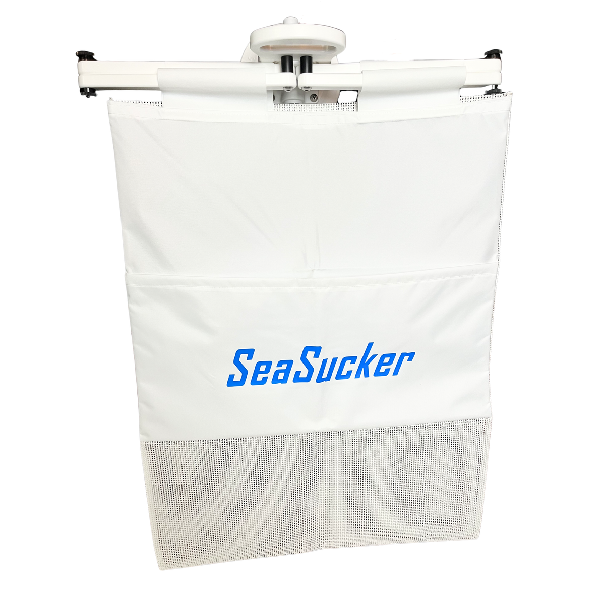 image--white--premium bag