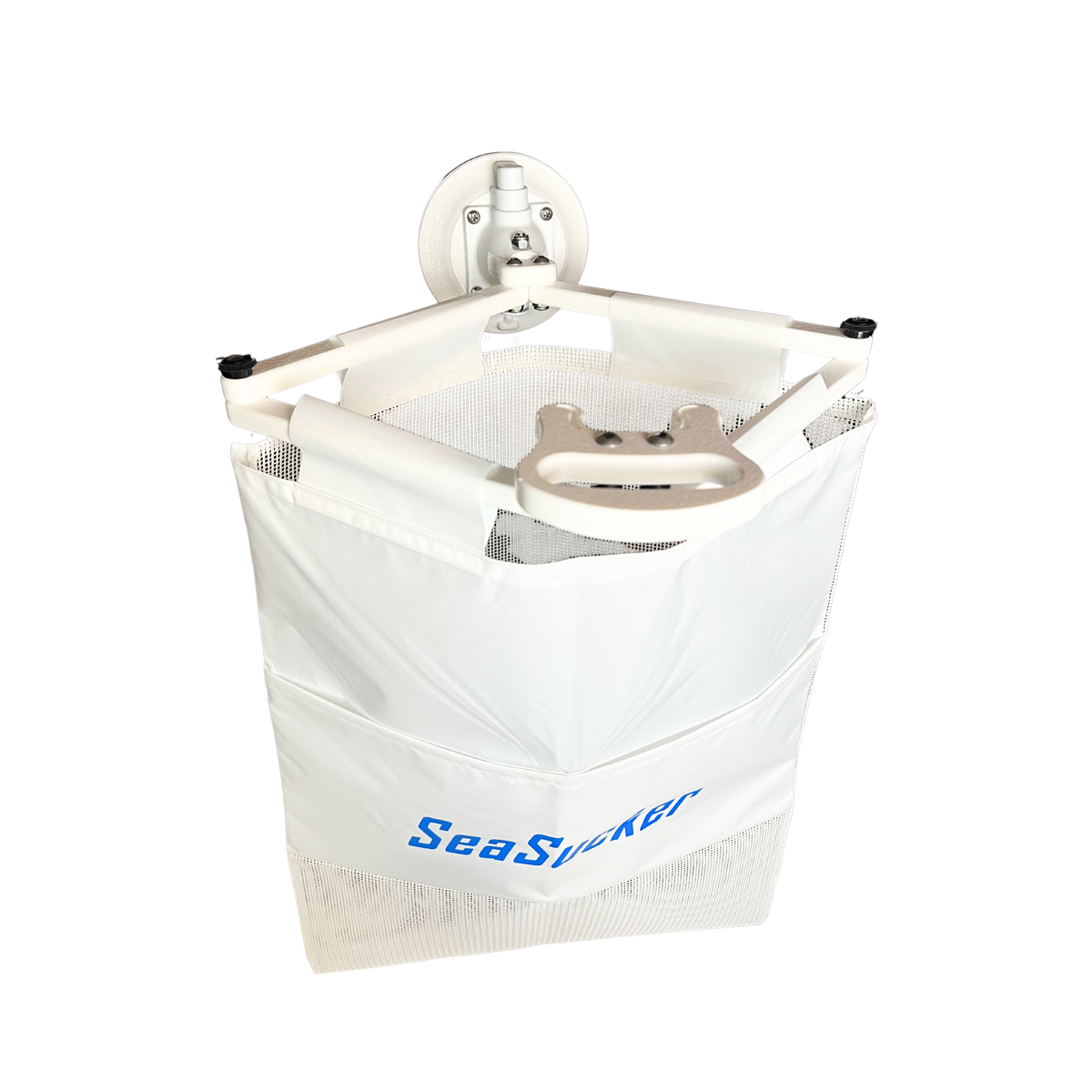 image--white--premium bag