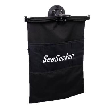 image--black--premium bag