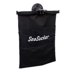 Collapsible Bag Holder