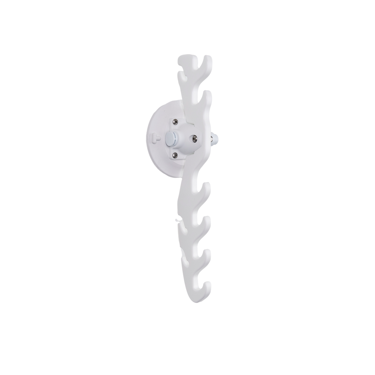 image--white