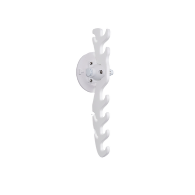 image--white