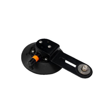 image--6" SeaSucker Vacuum Mount