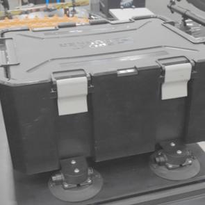 image--4.5" SeaSucker Vacuum Mount