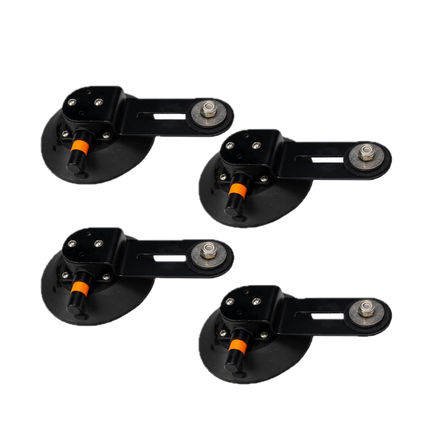 image--6" SeaSucker Vacuum Mount