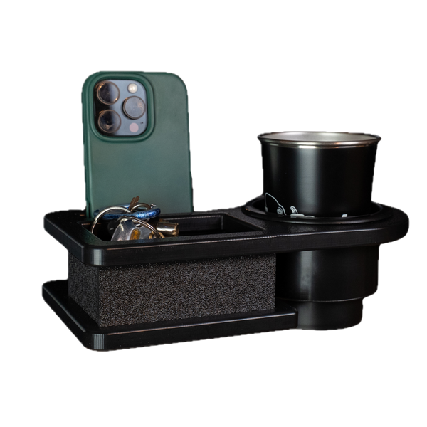 Newest Products – SeaSucker