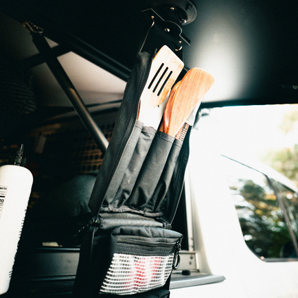 image--double--black