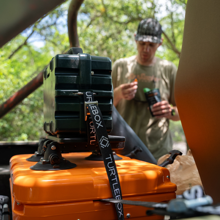 image--black--with 3' straps