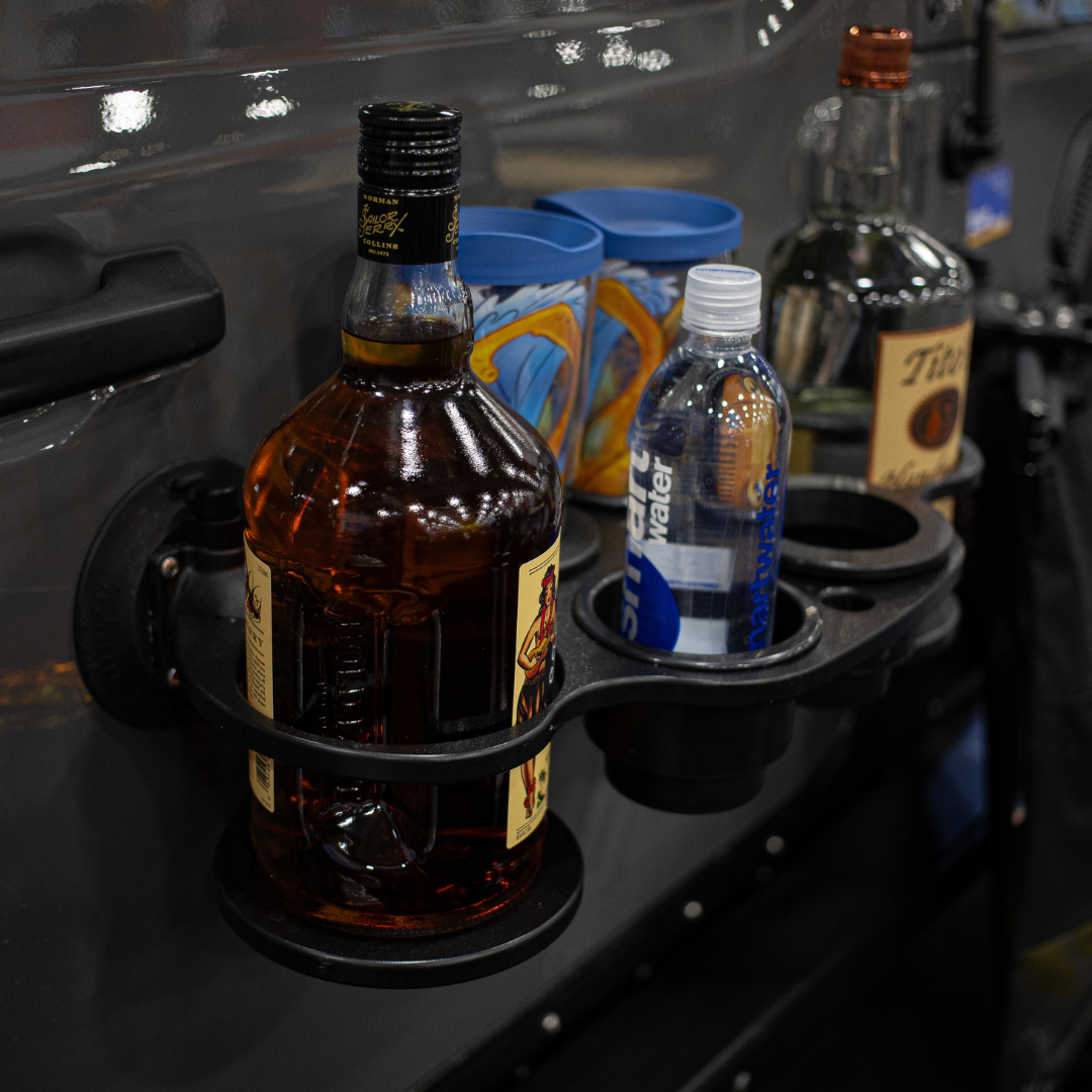 Life of the Party Kit