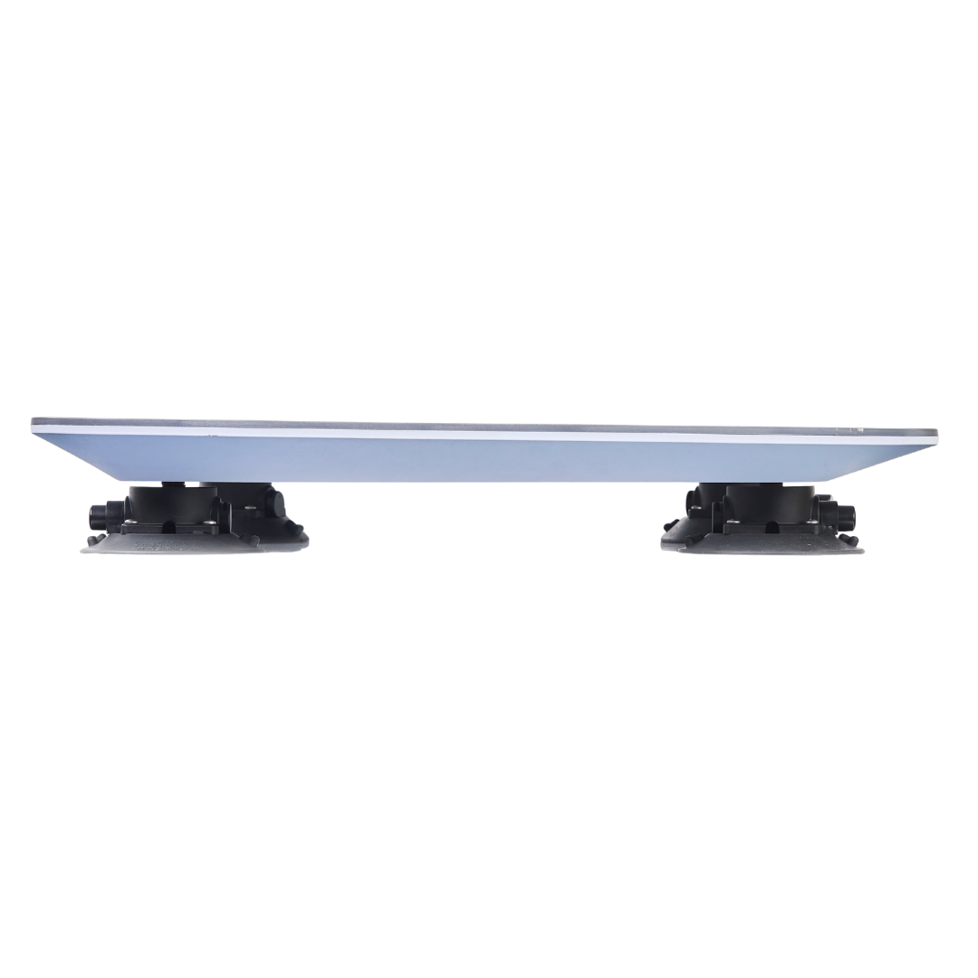 Starlink Dish Mounting Kit
