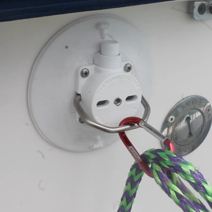 image--white--flat-top