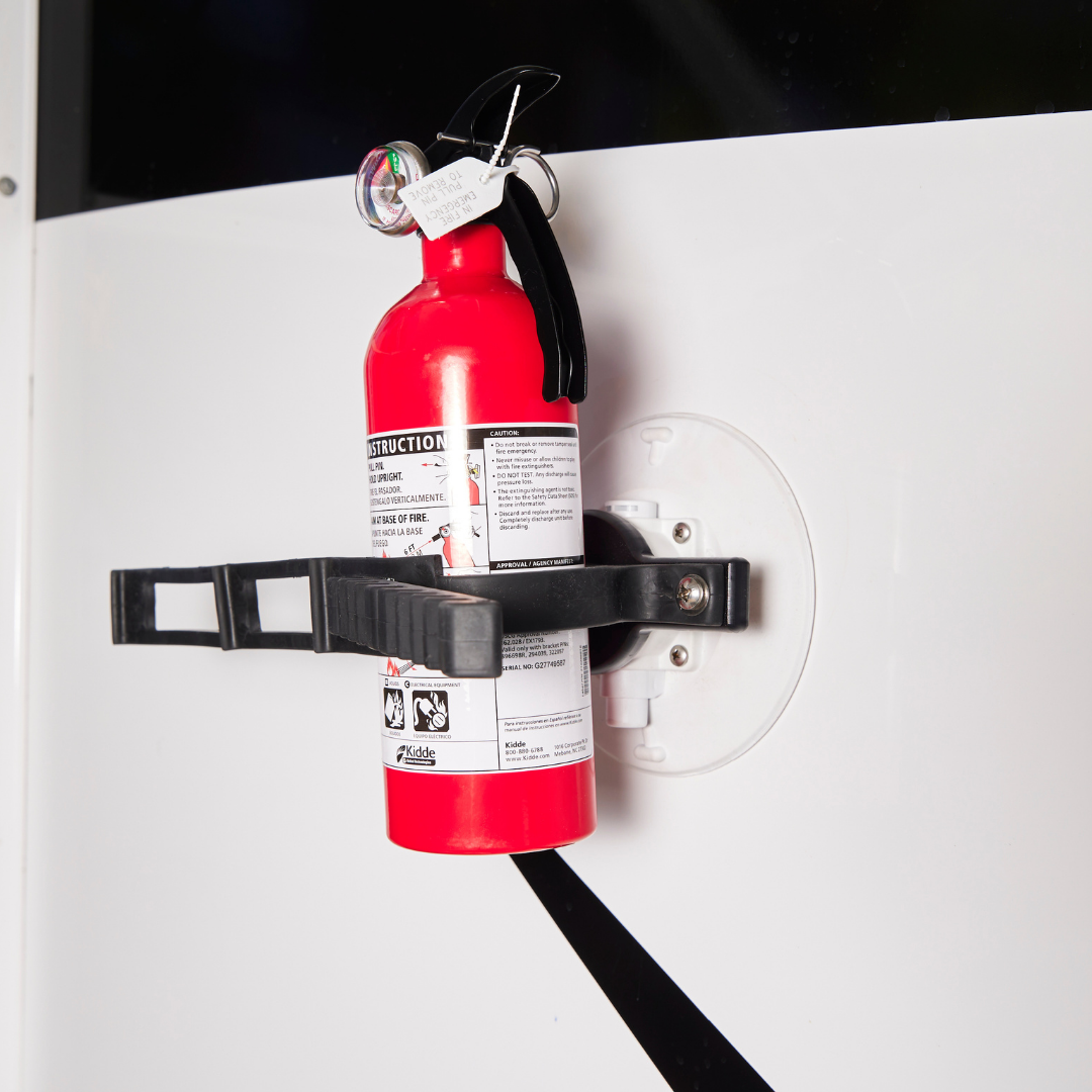 image--On a White SeaSucker