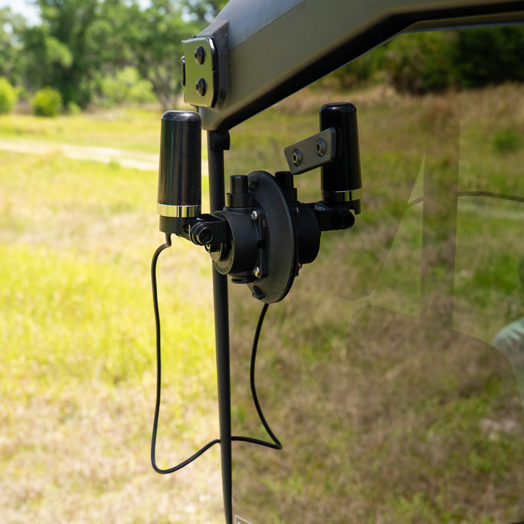 image--antenna included