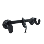 Gun Cradle