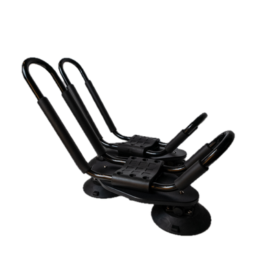 Kayak Rack