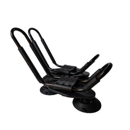 Kayak Rack