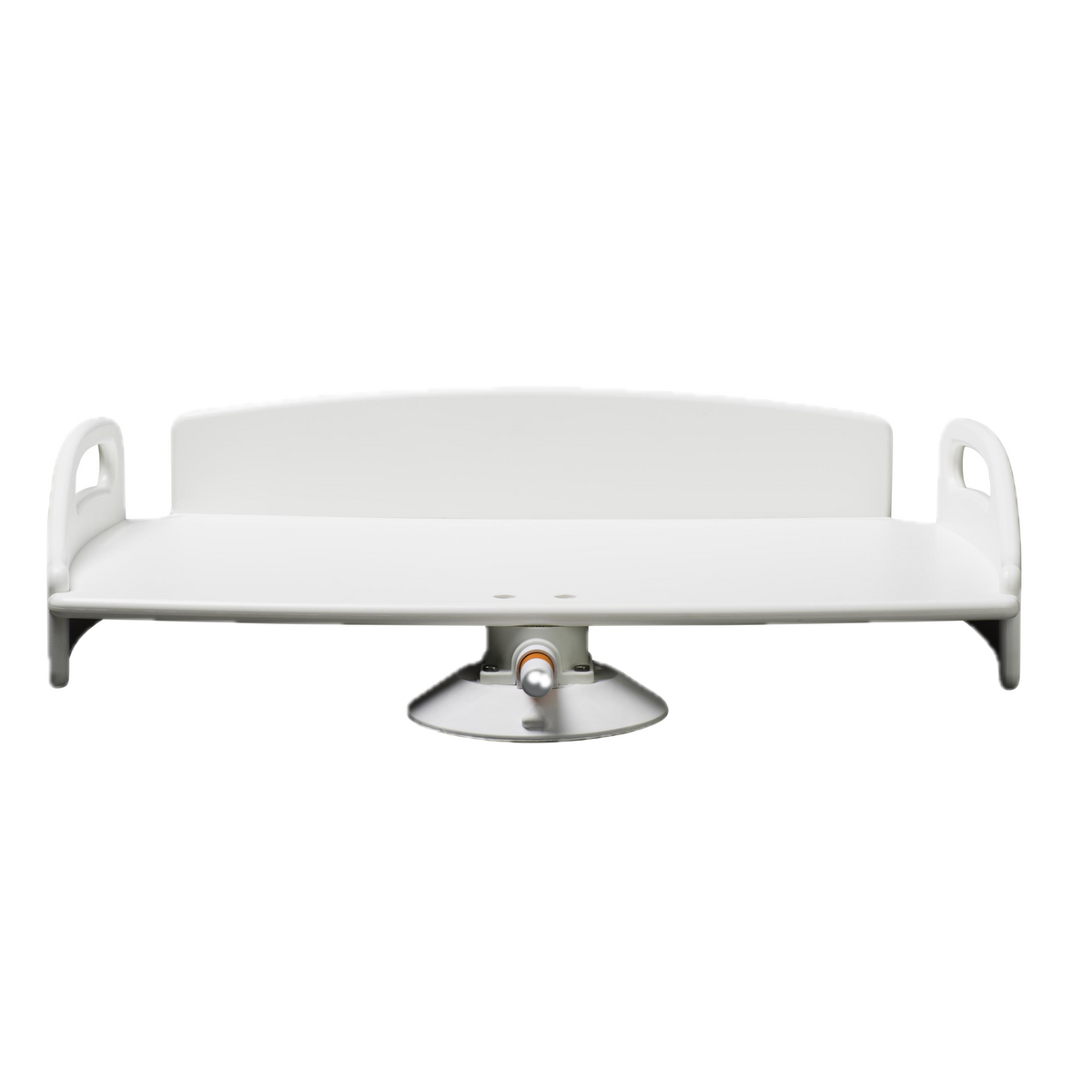 Grande table de découpe - SeaSucker 6"