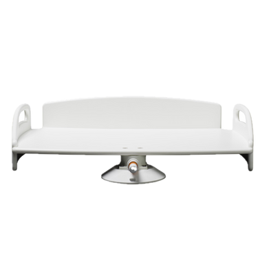 Large Cutting Table - 6" SeaSucker