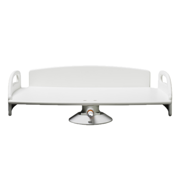 SeaSucker シーサッカー　キッチンテーブル Large Cutting Table - 6