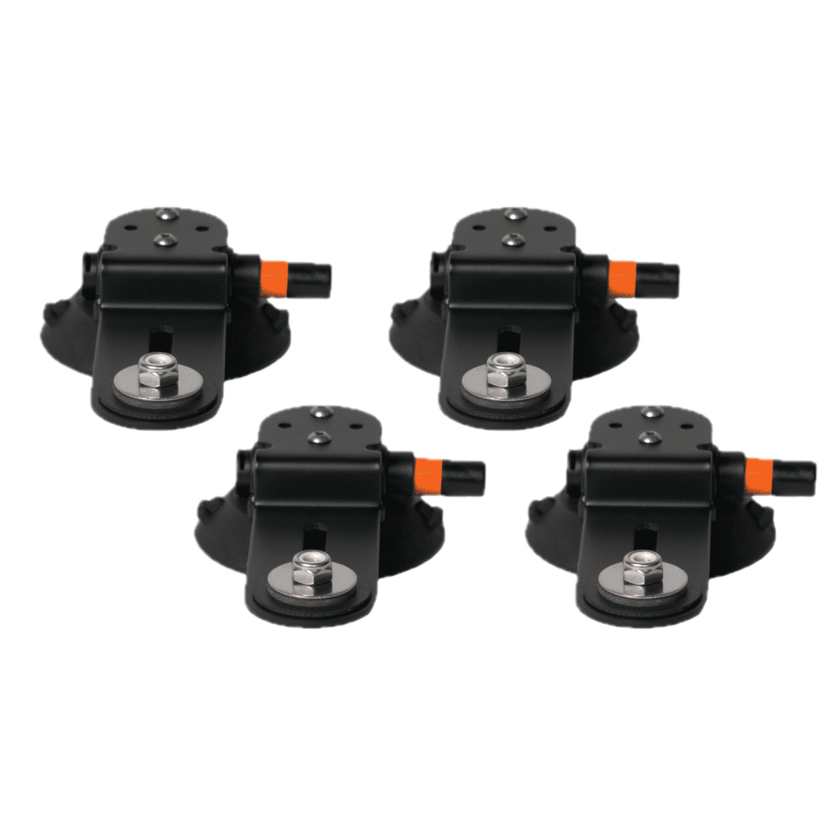 image--4.5" SeaSucker Vacuum Mount