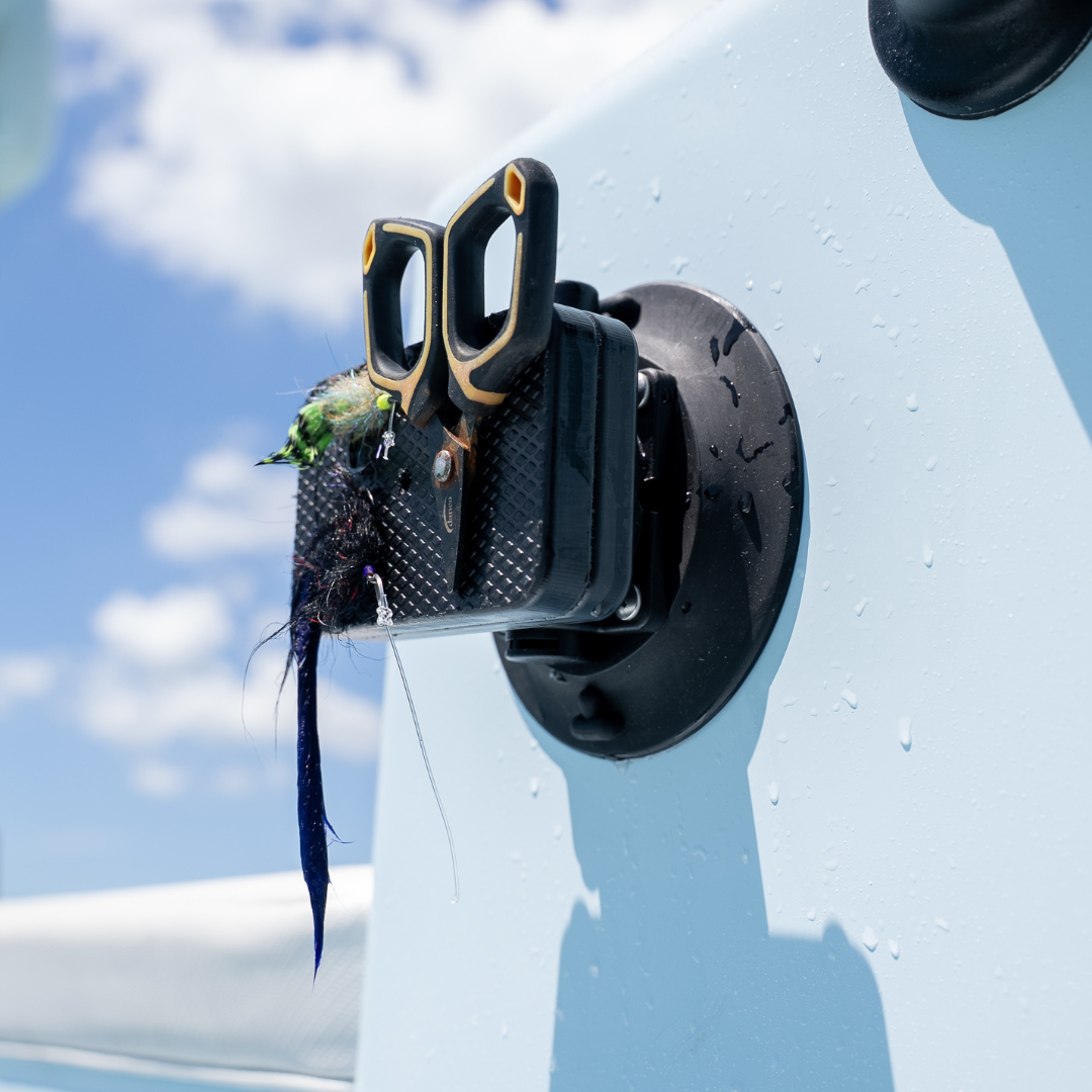 Magnetic Tool Holder